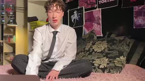 Alice     online show from 05.22.26