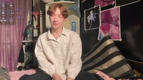 Alice     online show from 06.12.26
