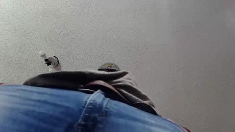 Snapshot of technosex14 chatting on 11.30.25 technosex14 online show from 11.30.25