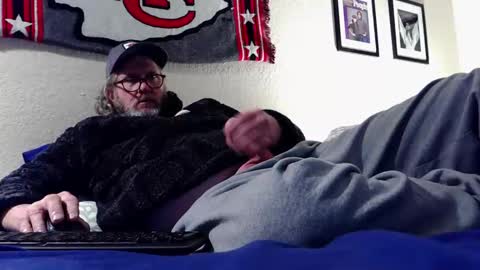 technosex14 online show from 02.07.26