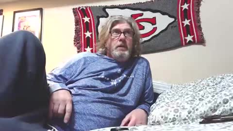 technosex14 online show from 03.30.26