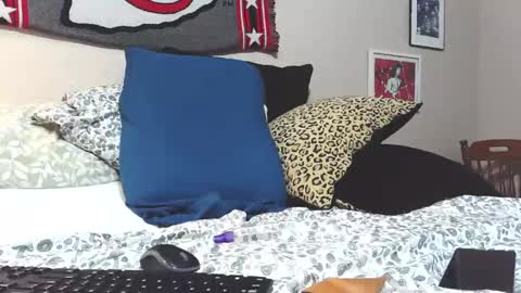 technosex14 online show from 04.05.26