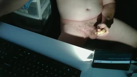 Tech online show from 11.25.25