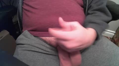 TechTrash online show from 02.04.26