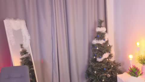 all me precious   online show from 12.23.25