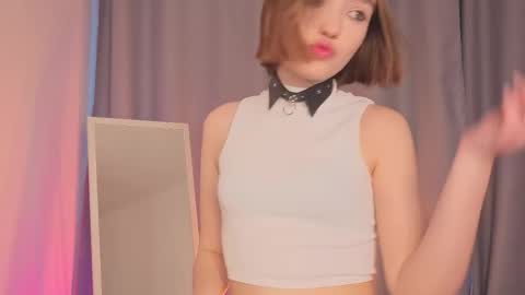 all me precious   online show from 01.10.26