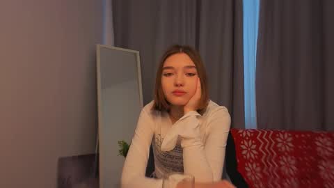 all me precious   online show from 02.17.26