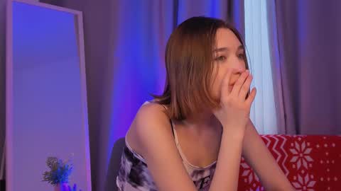 all me precious   online show from 02.21.26