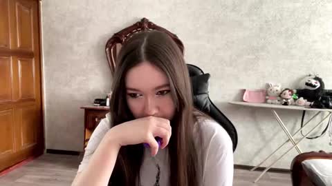 Im Techa 3 feet 24 cm height 170 online show from 03.12.26