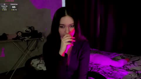 Im Techa 3 feet 24 cm height 170 online show from 04.16.26