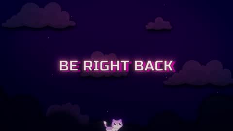 Ted online show from 02.07.26