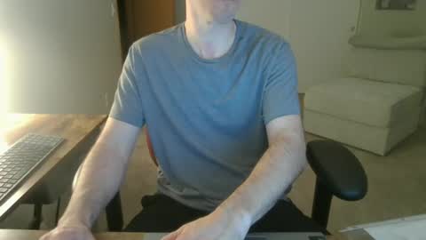 Ted online show from 06.30.26