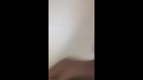 Theodore online show from 12.06.24