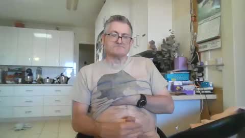 Theodore online show from 01.02.25