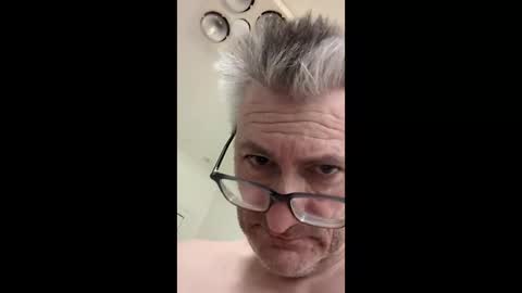 Theodore online show from 01.29.25