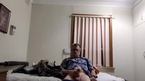 Theodore online show from 02.02.25