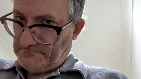 Theodore online show from 02.08.25