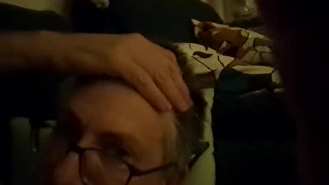 Theodore online show from 02.12.25