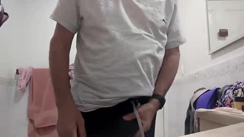 Theodore online show from 02.15.25