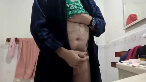 Theodore online show from 02.20.25