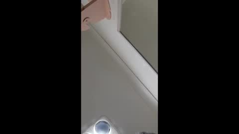 Theodore online show from 02.10.26