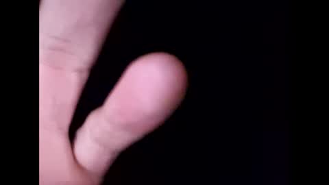 teddy18744 online show from 12.22.24