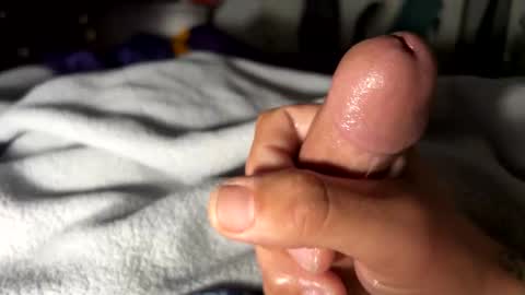 teddy8890 online show from 02.10.26