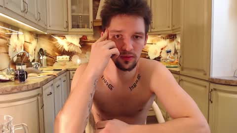 Snapshot of teddy_mode chatting on 03.09.25 Teddy online show from 03.09.25