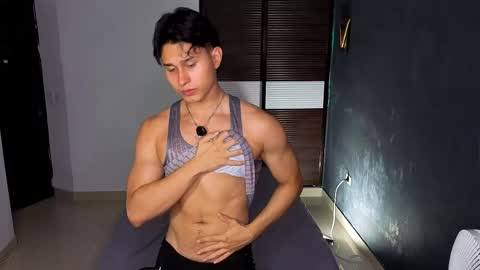 Dante online show from 04.12.26