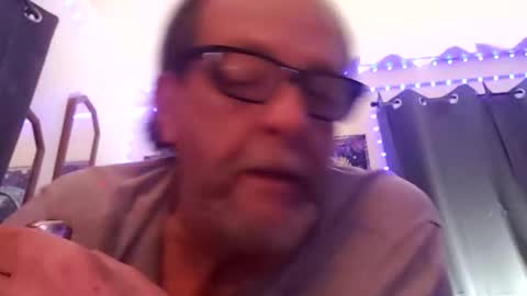 tedestep2 online show from 02.03.26