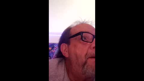 tedestep2 online show from 02.03.26