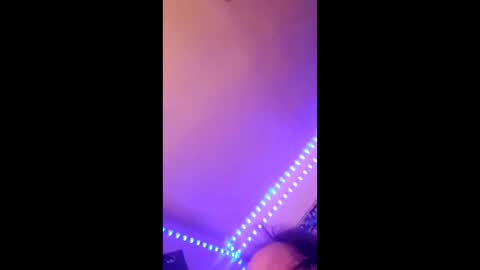 Snapshot of tedestep2 chatting on 03.03.26 tedestep2 online show from 03.03.26