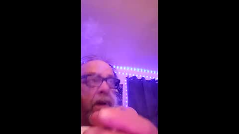 Snapshot of tedestep2 chatting on 03.04.26 tedestep2 online show from 03.04.26