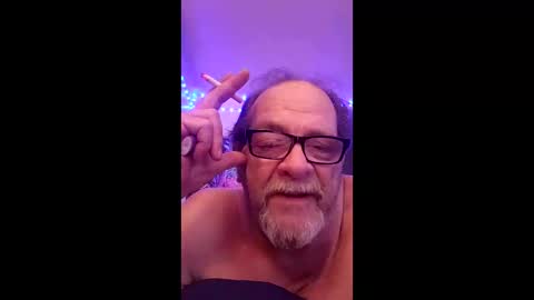 Snapshot of tedestep2 chatting on 03.05.26 tedestep2 online show from 03.05.26