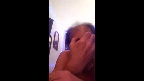 Snapshot of tedestep2 chatting on 03.09.26 tedestep2 online show from 03.09.26