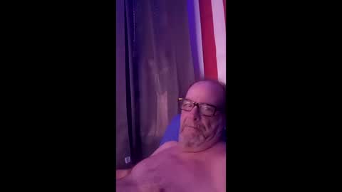 Snapshot of tedestep2 chatting on 03.11.26 tedestep2 online show from 03.11.26