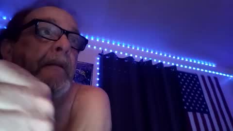 Snapshot of tedestep2 chatting on 03.12.26 tedestep2 online show from 03.12.26