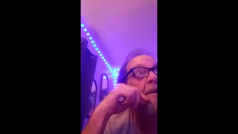 Snapshot of tedestep2 chatting on 03.12.26 tedestep2 online show from 03.12.26