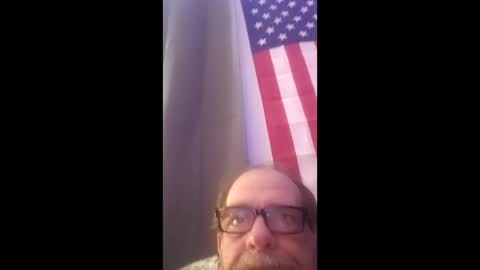 Snapshot of tedestep2 chatting on 03.15.26 tedestep2 online show from 03.15.26