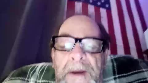 Snapshot of tedestep2 chatting on 03.17.26 tedestep2 online show from 03.17.26