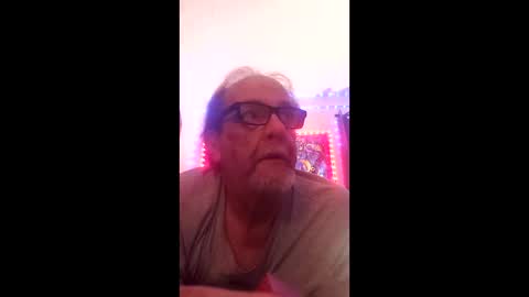 Snapshot of tedestep2 chatting on 03.19.26 tedestep2 online show from 03.19.26