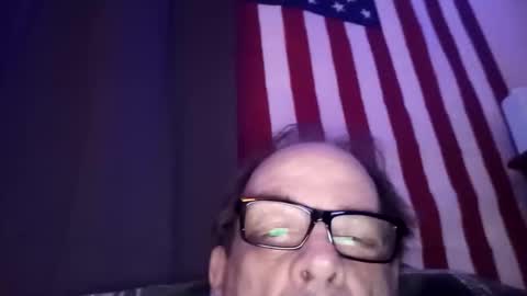 Snapshot of tedestep2 chatting on 03.20.26 tedestep2 online show from 03.20.26