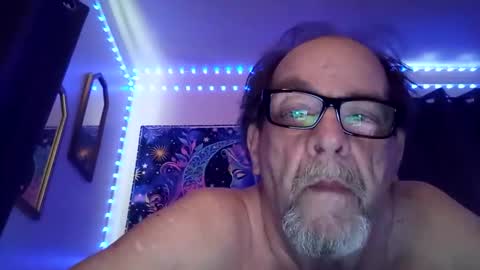 Snapshot of tedestep2 chatting on 03.28.26 tedestep2 online show from 03.28.26