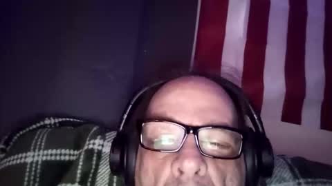 Snapshot of tedestep2 chatting on 03.30.26 tedestep2 online show from 03.30.26