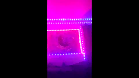 Snapshot of tedestep2 chatting on 04.02.26 tedestep2 online show from 04.02.26