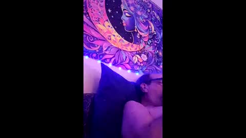 Snapshot of tedestep2 chatting on 04.03.26 tedestep2 online show from 04.03.26