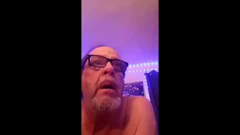 Snapshot of tedestep2 chatting on 04.05.26 tedestep2 online show from 04.05.26