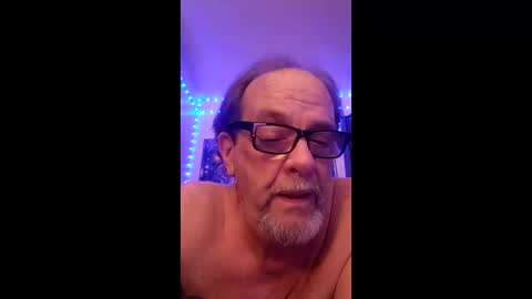 Snapshot of tedestep2 chatting on 04.06.26 tedestep2 online show from 04.06.26