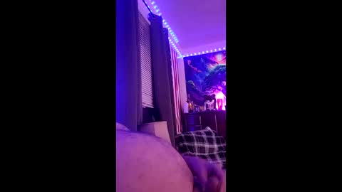 Snapshot of tedestep2 chatting on 04.11.26 tedestep2 online show from 04.11.26