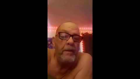 tedestep2 online show from 05.08.26